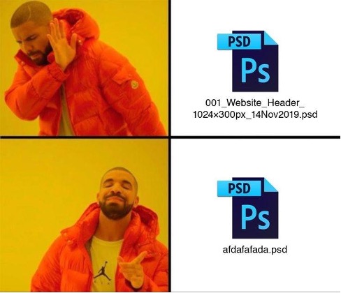 [missing img]