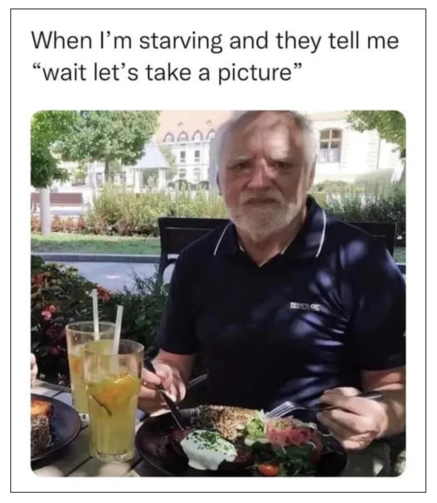 [missing img]