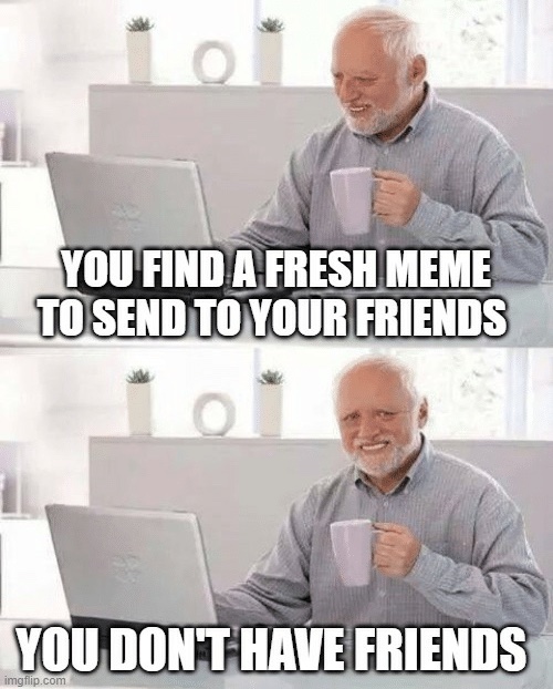 [missing img]