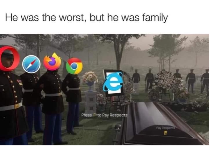 [missing img]