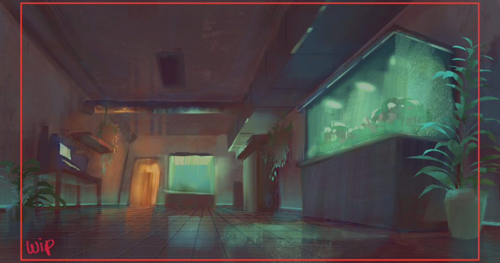 [missing img]