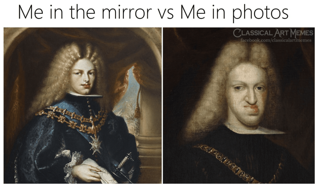 [missing img]