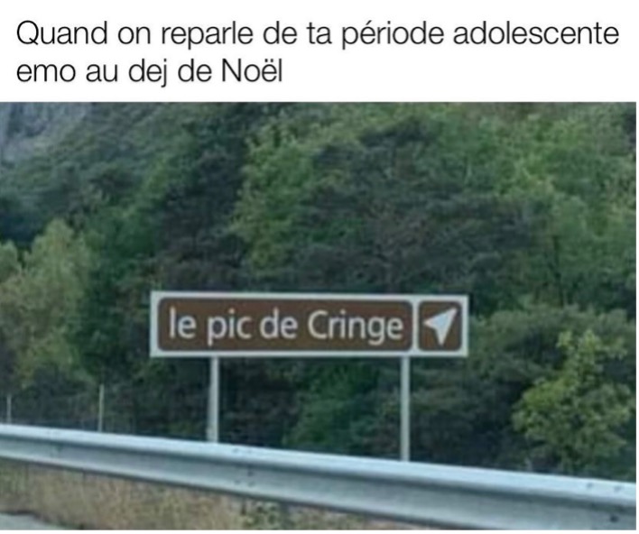 [missing img]