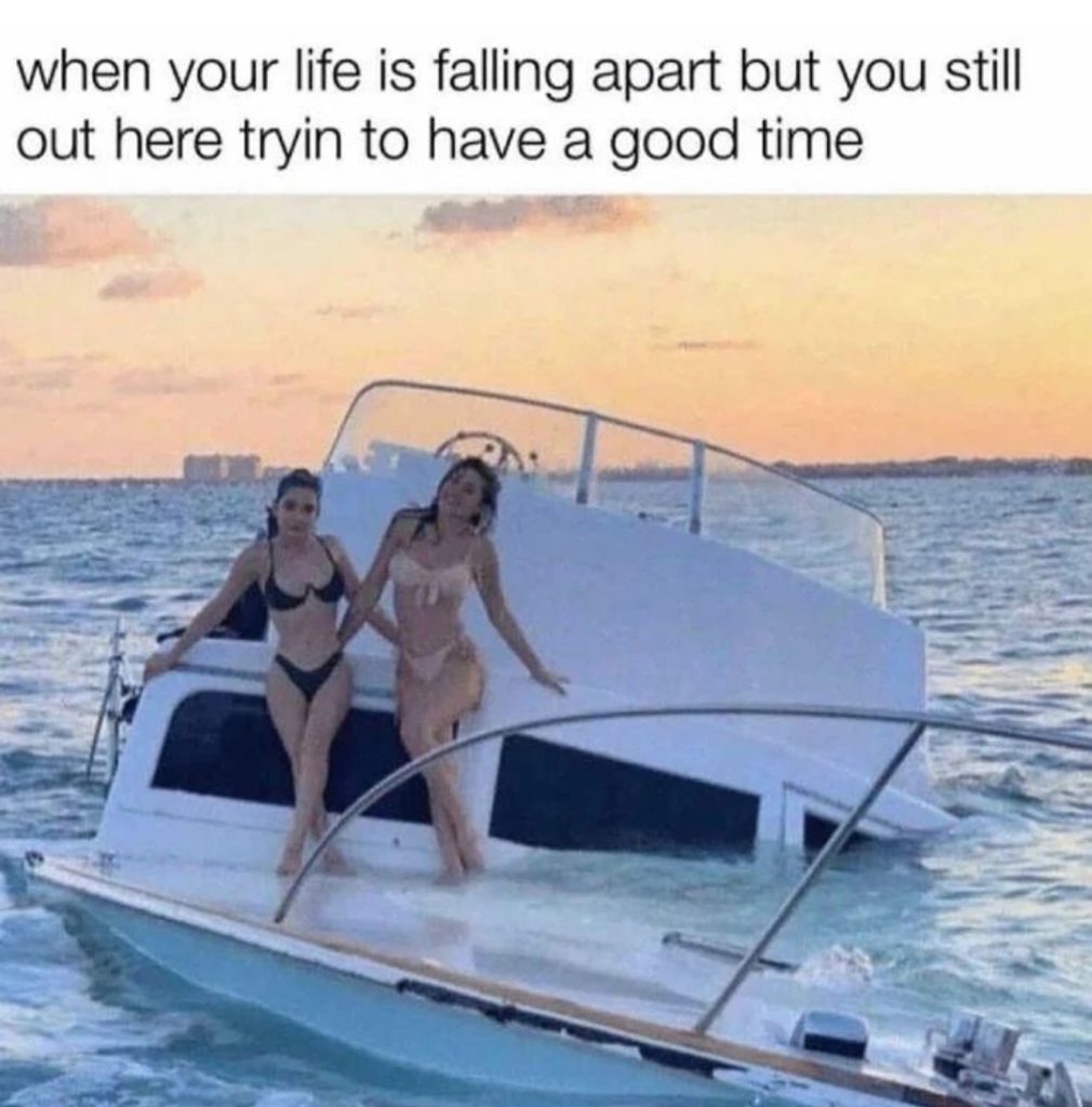 [missing img]