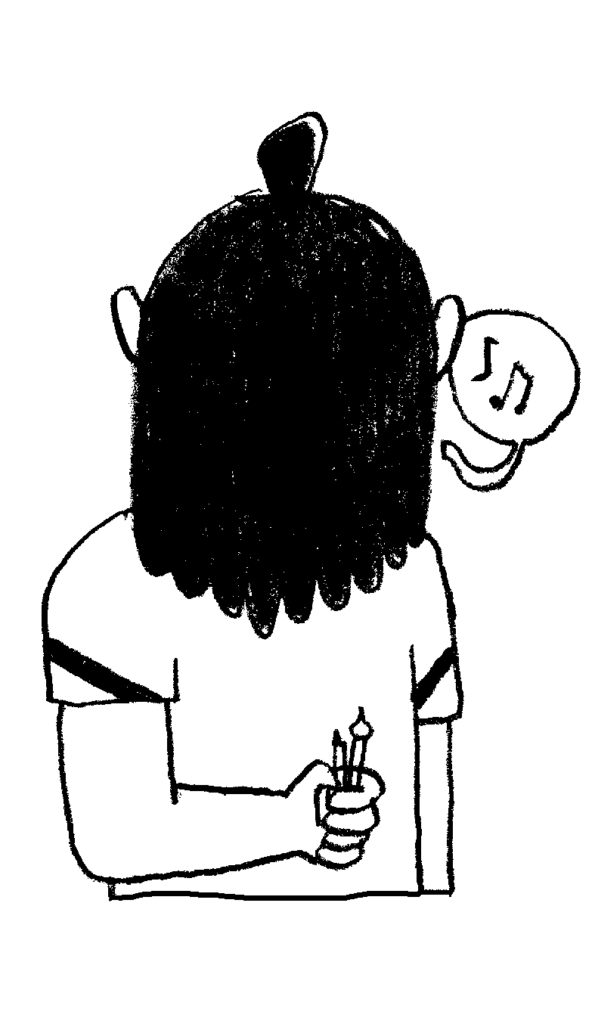 [missing img]