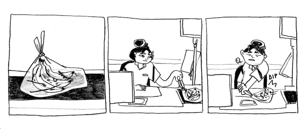 [missing img]