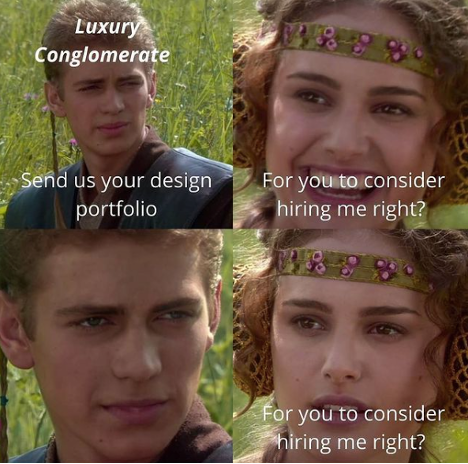 [missing img]