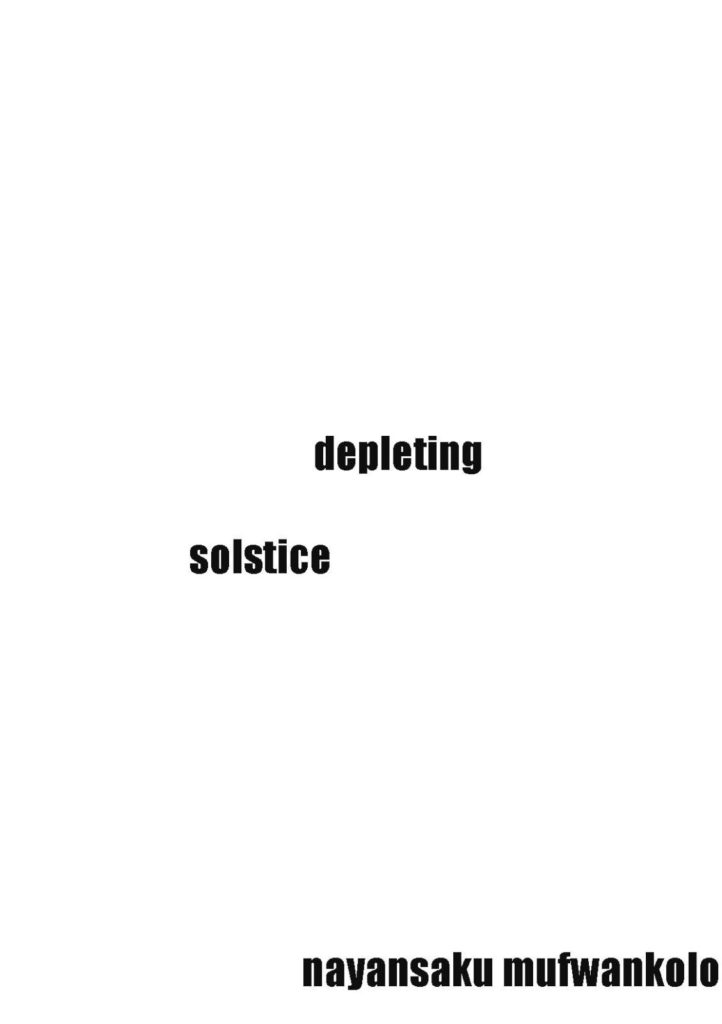 [missing img]