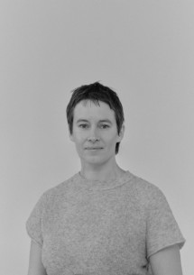 Portrait de Mathilde Chénin