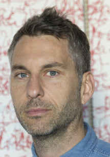 Raphaël Pieroni's picture Raphaël Pieroni's picture