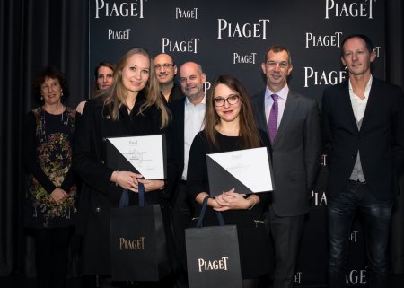 Jean pierre piaget online