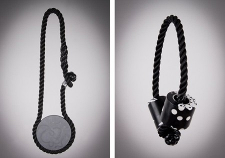 bachelor of product design jewellery and accessory head accessory design