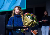 Foundation Hans Wilsdorf Prizes HEAD