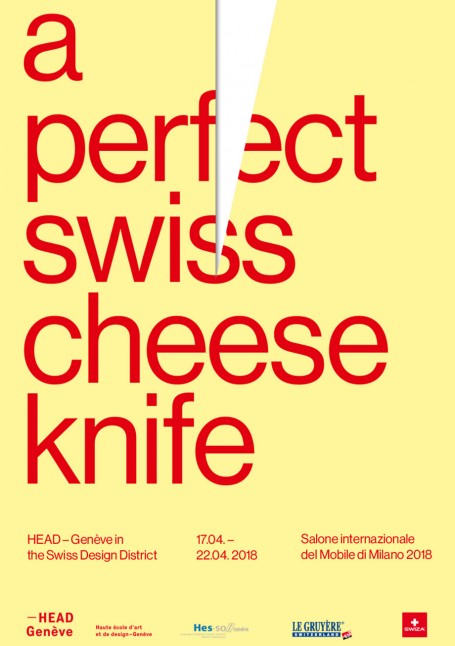 cheese design