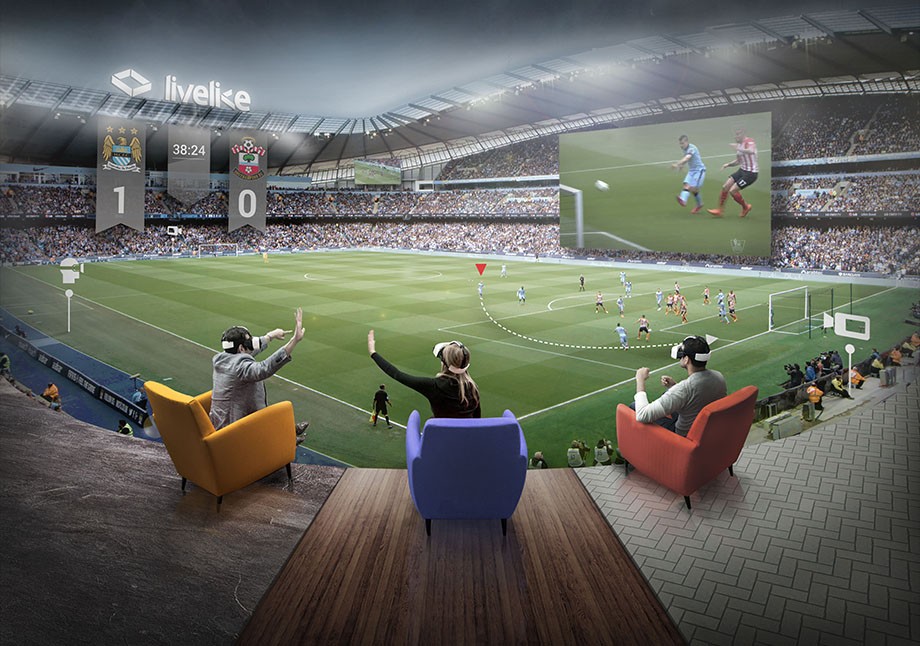 Arena sport online live stream best sale