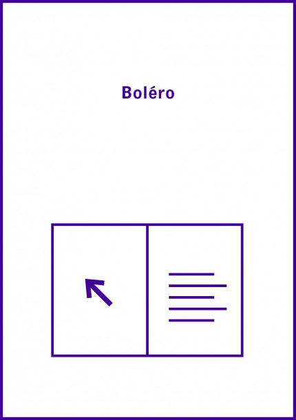 Croix-Rouge et HEAD unis pour l'art humanitaire