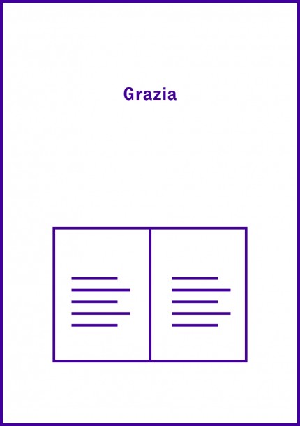 La Suisse, l'autre pays de la mode