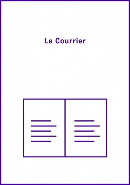 La HEAD, l'avenir en discussions