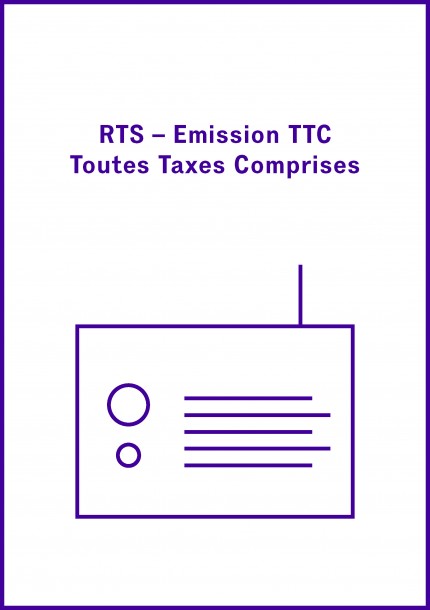 Talent Aiguille Talent Aiguille