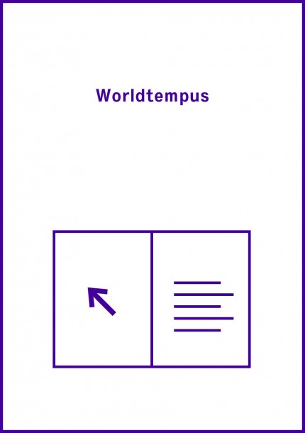 GPHG 2017 La meilleure expo de tous les temps 