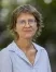 Portrait de Laurence Bachmann