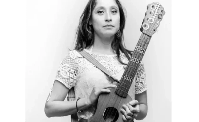  Sirani Guevara González 