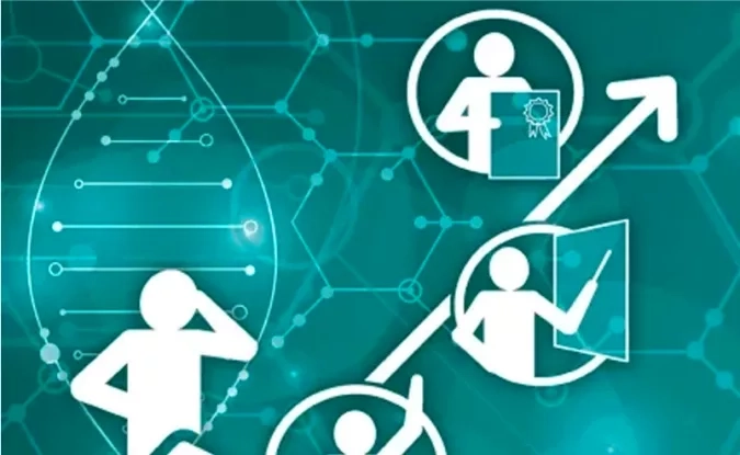Les Rencontres de la Formation