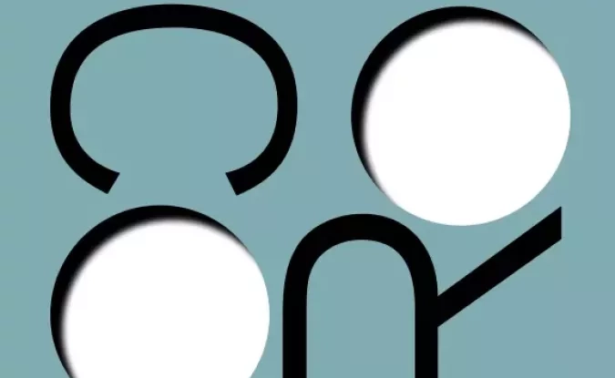 Coro