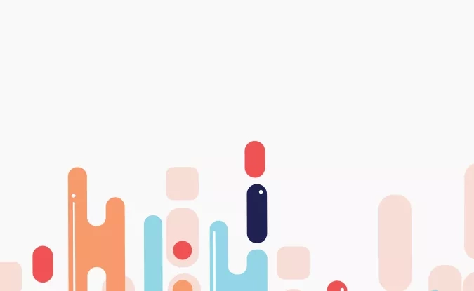 AdobeStock_540149233.jpeg