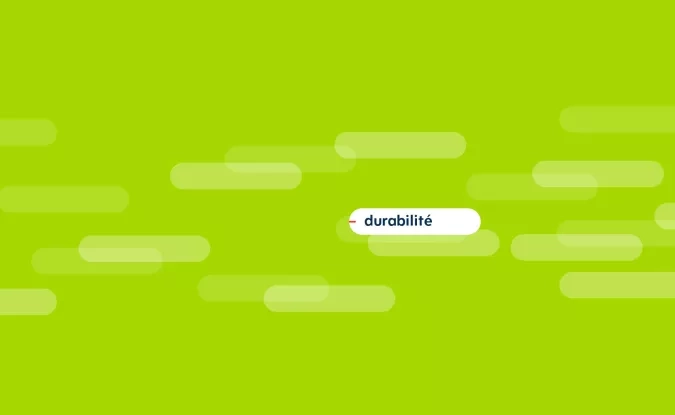 BannerWeb%E2%80%93formation%E2%80%93Durabilite-tags-1820x1080.jpg