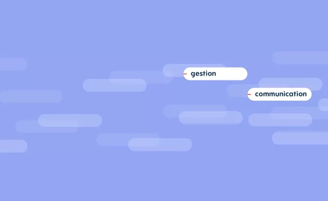 BannerWeb%E2%80%93formation%E2%80%93gestion-communication-tags-1820x1080.jpg