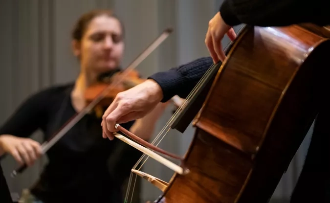 CONCERT%20-%20INSTRUMENT%20MODERNE.jpg