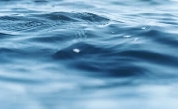 Eau%20F_Morton_Salt_Natural_Sea_Salt_Water-350x350.jpeg