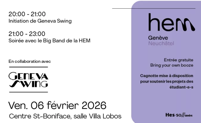 HEM_Affiche%20A3_Soir%C3%A9e%20swing_2026.png