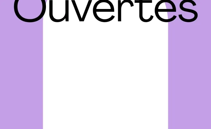 HEM_visuels_Portes_ouvertes_web_provisoire.jpg