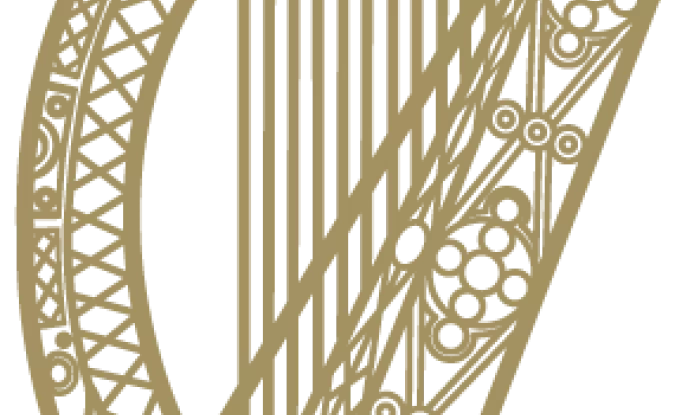Harp_of_the_Irish_Government.png