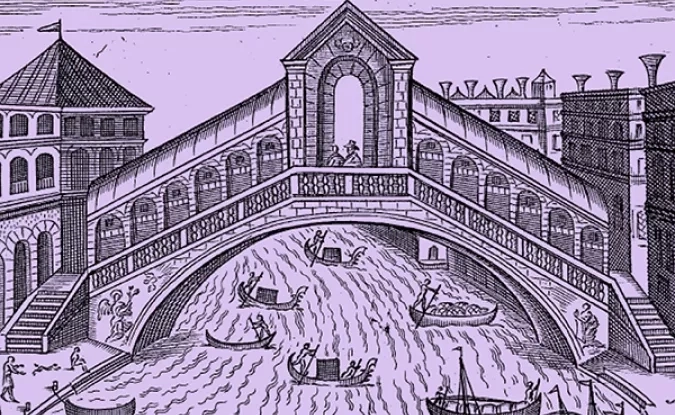 Journ%C3%A9e%20%C3%A0%20Venise%20-%20vignette%20carr%C3%A9e.jpg