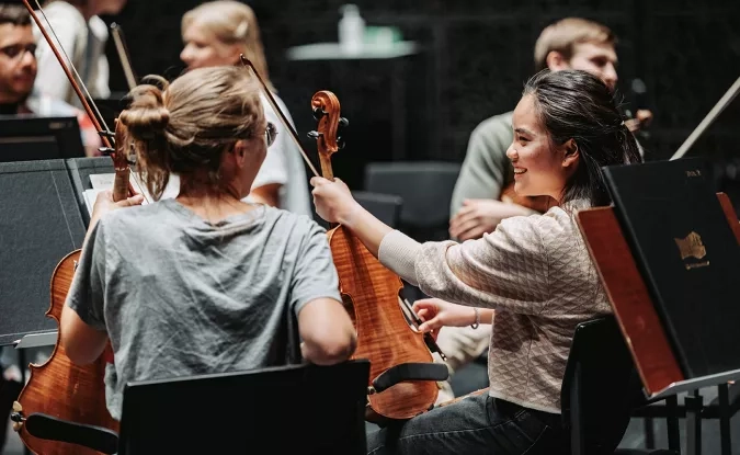 ORCHESTRE%20-%20MUSICIEN%20D%27ORCHESTRE_0.jpg