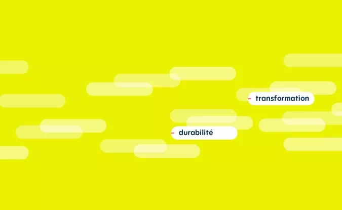 bannerweb-formation-transformation-durabilite-tags-1820x1080.jpg