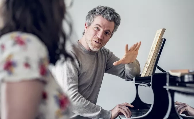 enseigner%20la%20musique%20david%20wagnieres_web.jpg
