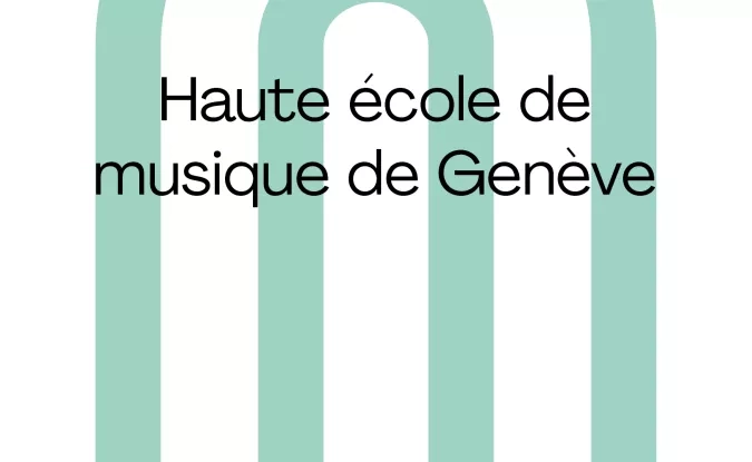 hem_portes_ouvertes_A3_Turquoise.jpg