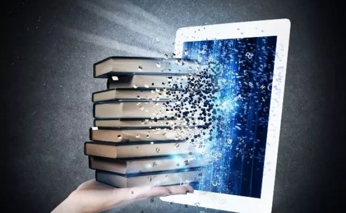 livre-numerique-alphaspirit-adobestock.jpg