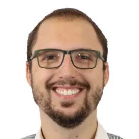 Jérôme Schmid