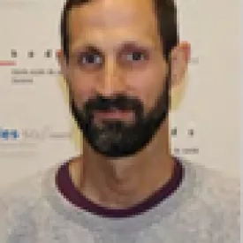 Thomas Pourchet