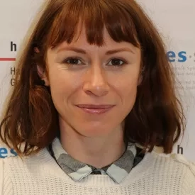 Marie-Anaïs Petit