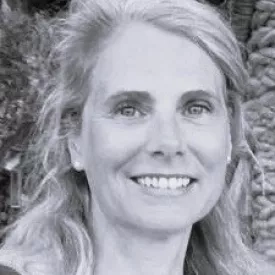 Françoise Roy Malis