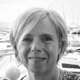 Muriel Delacquis
