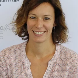 Clémence Moullet