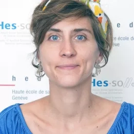 Ornella Rouveirolles