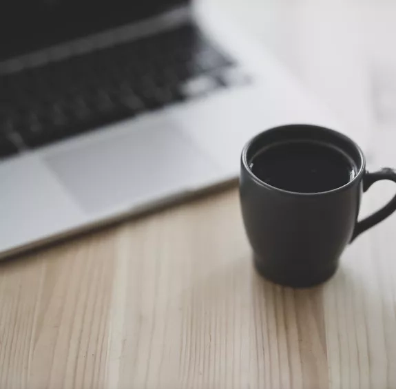 Validation d&#039;un questionnaire de consommation alimentaire en ligne